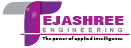 Tejashree Engineering