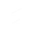 brush