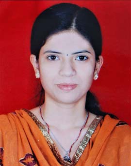 member